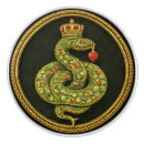 Recherche de élisabéthain Anglais