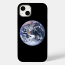 Search for planet pic iphone cases Earth