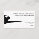 Search for jet business cards Airlines