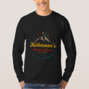 Search for kellermans tshirts Mountain