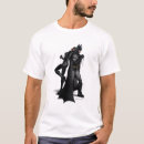 Recherche de arkham city tshirts Harvey dent