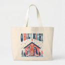 Search for christmas nativity scene bags Modern