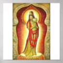 Search for kuan yin posters Mystical