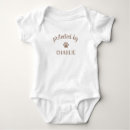 Search for cat baby clothes Gender neutral