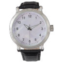 Recherche de mère montres Pour tous