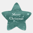 Search for green marble stickers Emerald