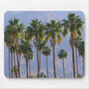Search for spring tree mousepads Mountains