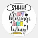 Search for cute professor stickers Teaching