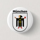 Search for munich buttons Deutschland
