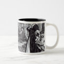 Recherche de procès tasses Juge