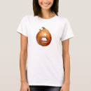 Search for onion tshirts Vegetable