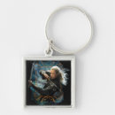 Search for legolas keychains Bilbo baggins