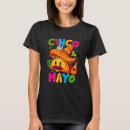 Search for mexican womens tshirts Fiesta