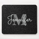 Recherche de partie nuptiale électronique Épouser