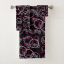 Search for video game bath towels Gaming