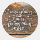 Search for funny food jokes stickers Humour