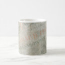 Search for paris fashion mugs Trendy