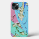 Search for graffiti iphone cases Trendy