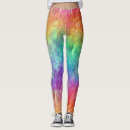 Recherche de prisme vêtements Arc en ciel