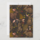 Search for wild shapes cards Floral