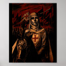 Search for meme posters Fashion