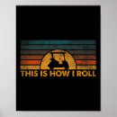 Search for vintage golf posters Golfgear