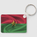 Search for faso accessories Patriotic