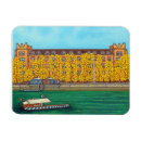 Search for basel magnets Switzerland