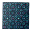Search for middle eastern tiles Awesome mandala design