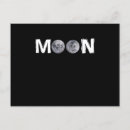 Search for esthetic postcards Cute