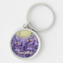 Search for cute girly design keychains Modern