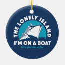 Recherche de silhouette ornements Humour