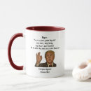 Search for trump father mugs Humour
