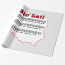 Search for sto lat Poland