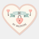 Recherche de verrous autocollants Amour