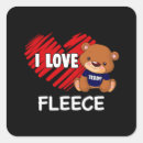 Search for cuddling love stickers Animal