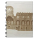 Search for fine art notebooks French