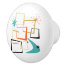 Search for black gold and knobs and pulls Stars