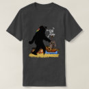 Recherche de pirate de jolly roger tshirts Gravityx9