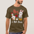 Search for egg noodle tshirts Cartoon
