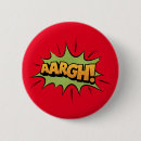 Recherche de effets badges Bande dessinée