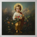 Search for christmas door posters Jesus