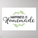 Search for homemade posters Cute