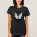 Search for human zoo clothing Keeper