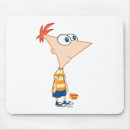 Search for stand mousepads Disney