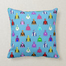 Search for racehorse home decor Horse racing