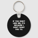 Search for you inspire me keychains Don