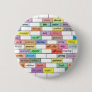 Search for brick buttons Abstract