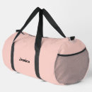 Search for salt accessories Trendy