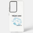 Search for samsung galaxy s21 ultra cases Inspirational